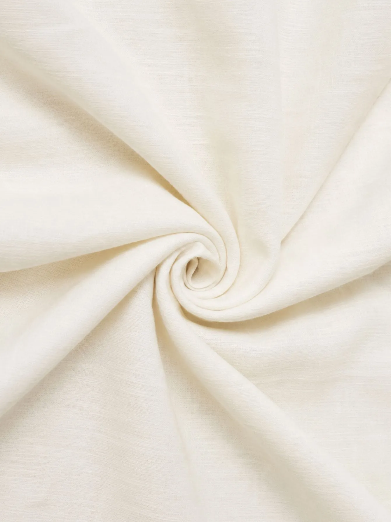 AD2623 AD2623.GRIS Y BLANCO 11516